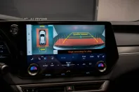 Lexus RX 500 din 2025 cu 5.500 km - oferta LEX119599 - foto 18