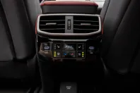 Lexus RX 500 din 2025 cu 5.500 km - oferta LEX119599 - foto 19