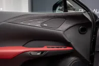 Lexus RX 500 din 2025 cu 5.500 km - oferta LEX119599 - foto 20