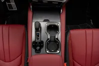 Lexus RX 500 din 2025 cu 5.500 km - oferta LEX119599 - foto 21