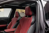 Lexus RX 500 din 2025 cu 5.500 km - oferta LEX119599 - foto 22