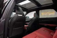 Lexus RX 500 din 2025 cu 5.500 km - oferta LEX119599 - foto 23