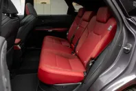 Lexus RX 500 din 2025 cu 5.500 km - oferta LEX119599 - foto 24