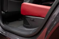 Lexus RX 500 din 2025 cu 5.500 km - oferta LEX119599 - foto 25