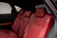 Lexus RX 500 din 2025 cu 5.500 km - oferta LEX119599 - foto 26