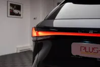 Lexus RX 500 din 2025 cu 5.500 km - oferta LEX119599 - foto 27