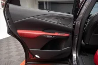 Lexus RX 500 din 2025 cu 5.500 km - oferta LEX119599 - foto 29