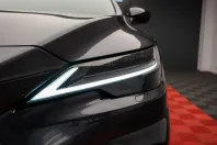 Lexus RX 500 din 2025 cu 5.500 km - oferta LEX119599 - foto 30