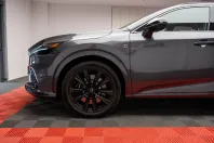 Lexus RX 500 din 2025 cu 5.500 km - oferta LEX119599 - foto 32