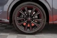 Lexus RX 500 din 2025 cu 5.500 km - oferta LEX119599 - foto 33