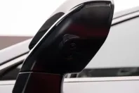 Lexus RX 500 din 2025 cu 5.500 km - oferta LEX119599 - foto 34