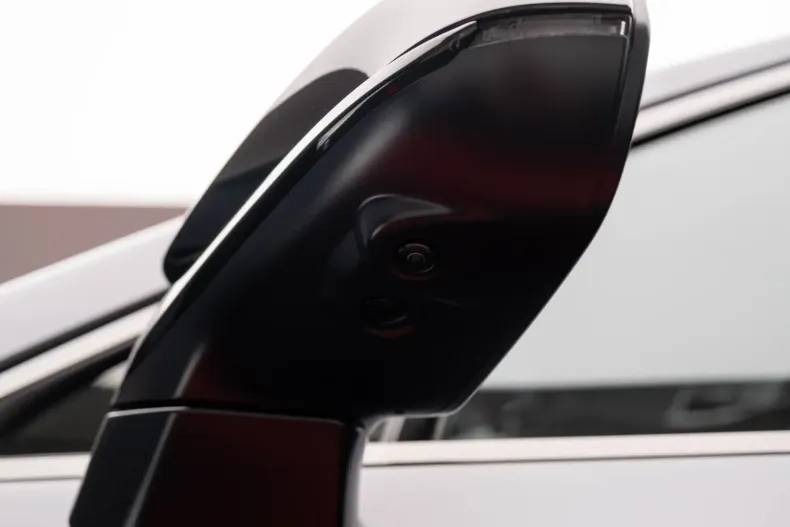 Lexus RX 500 din 2025 cu 5.500 km - oferta LEX119599 - foto 34