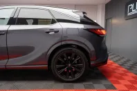 Lexus RX 500 din 2025 cu 5.500 km - oferta LEX119599 - foto 35
