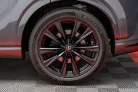 Lexus RX 500 din 2025 cu 5.500 km - oferta LEX119599 - foto 36