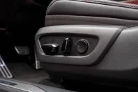 Lexus RX 500 din 2025 cu 5.500 km - oferta LEX119599 - foto 38