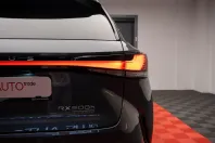 Lexus RX 500 din 2025 cu 5.500 km - oferta LEX119599 - foto 39