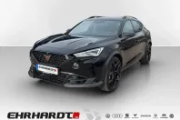 Cupra Formentor din 2023 cu 24.830 km - oferta CUP119601 - foto 1