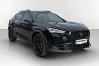 Cupra Formentor din 2023 cu 24.830 km - oferta CUP119601 - foto 3