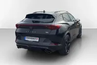 Cupra Formentor din 2023 cu 24.830 km - oferta CUP119601 - foto 4