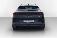 Cupra Formentor din 2023 cu 24.830 km - oferta CUP119601 - foto 5