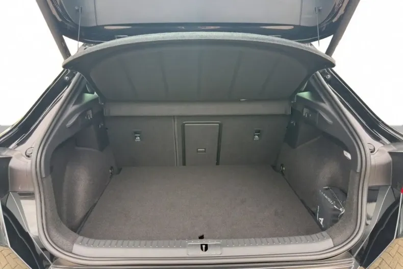 Cupra Formentor din 2023 cu 24.830 km - oferta CUP119601 - foto 7