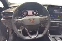 Cupra Formentor din 2023 cu 24.830 km - oferta CUP119601 - foto 11