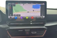 Cupra Formentor din 2023 cu 24.830 km - oferta CUP119601 - foto 12