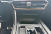 Cupra Formentor din 2023 cu 24.830 km - oferta CUP119601 - foto 13