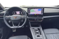 Cupra Formentor din 2023 cu 24.830 km - oferta CUP119601 - foto 14