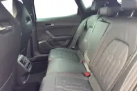 Cupra Formentor din 2023 cu 24.830 km - oferta CUP119601 - foto 15