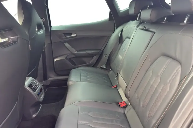 Cupra Formentor din 2023 cu 24.830 km - oferta CUP119601 - foto 15