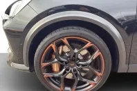 Cupra Formentor din 2023 cu 24.830 km - oferta CUP119601 - foto 16