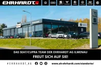 Cupra Formentor din 2023 cu 24.830 km - oferta CUP119601 - foto 17