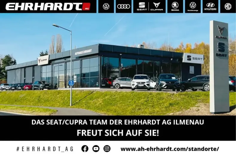 Cupra Formentor din 2023 cu 24.830 km - oferta CUP119601 - foto 17