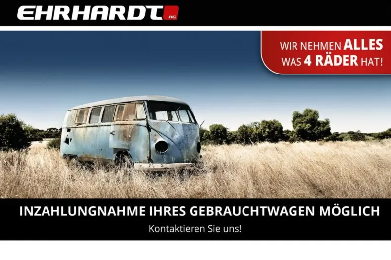 Cupra Formentor din 2023 cu 24.830 km - oferta CUP119601 - foto 18