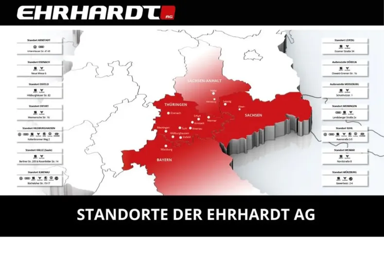 Cupra Formentor din 2023 cu 24.830 km - oferta CUP119601 - foto 20