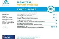 Volvo XC60 din 2023 cu 26.467 km - oferta VOL119602 - foto 4