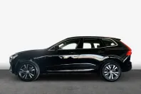 Volvo XC60 din 2023 cu 26.467 km - oferta VOL119602 - foto 5