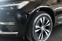 Volvo XC60 din 2023 cu 26.467 km - oferta VOL119602 - foto 6