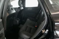 Volvo XC60 din 2023 cu 26.467 km - oferta VOL119602 - foto 9