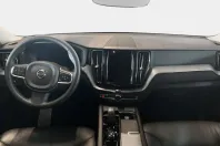 Volvo XC60 din 2023 cu 26.467 km - oferta VOL119602 - foto 10