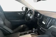 Volvo XC60 din 2023 cu 26.467 km - oferta VOL119602 - foto 11