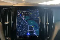 Volvo XC60 din 2023 cu 26.467 km - oferta VOL119602 - foto 13