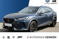 Cupra Formentor din 2023 cu 12.589 km - oferta CUP119603 - foto 1