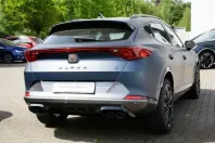 Cupra Formentor din 2023 cu 12.589 km - oferta CUP119603 - foto 2