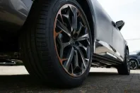 Cupra Formentor din 2023 cu 12.589 km - oferta CUP119603 - foto 3