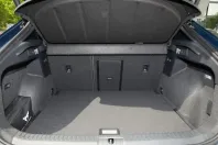 Cupra Formentor din 2023 cu 12.589 km - oferta CUP119603 - foto 4