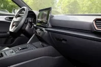 Cupra Formentor din 2023 cu 12.589 km - oferta CUP119603 - foto 6