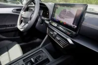 Cupra Formentor din 2023 cu 12.589 km - oferta CUP119603 - foto 7