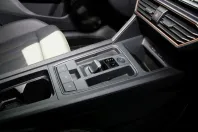 Cupra Formentor din 2023 cu 12.589 km - oferta CUP119603 - foto 8